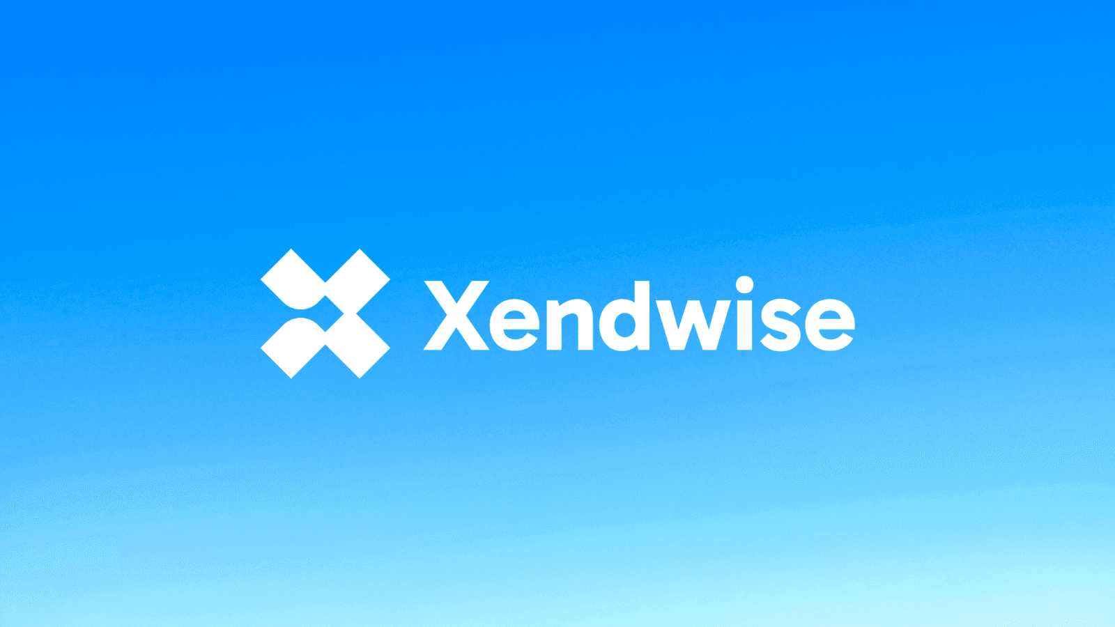 Czy Venmo może przesyłać pieniądze za granicę?