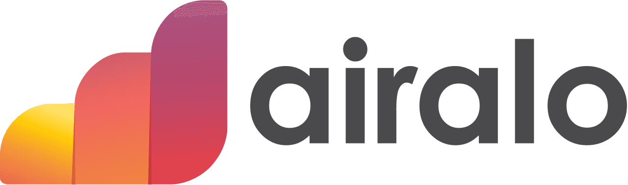 Airalo