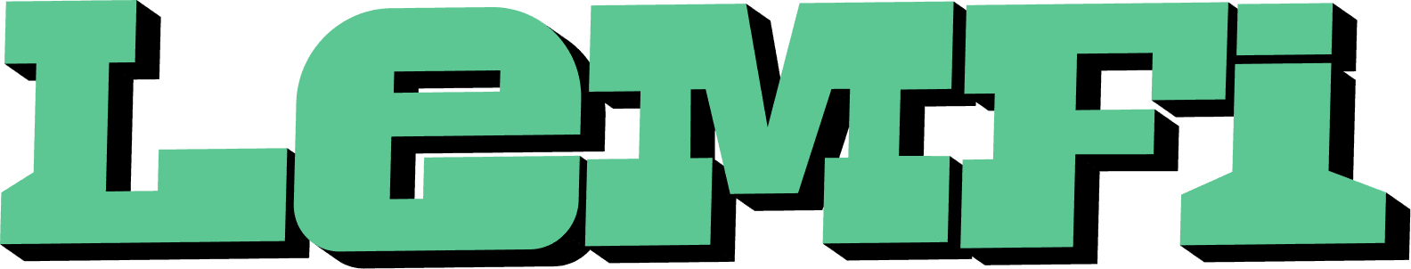 lemfi image