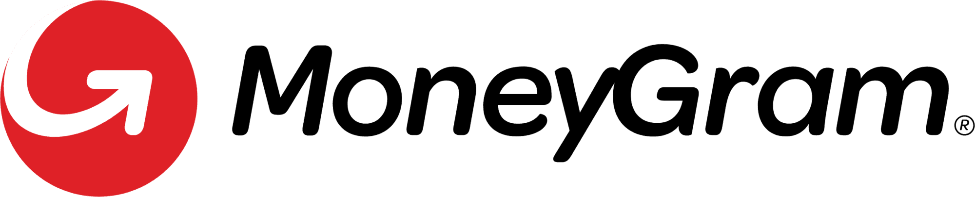 money-gram image
