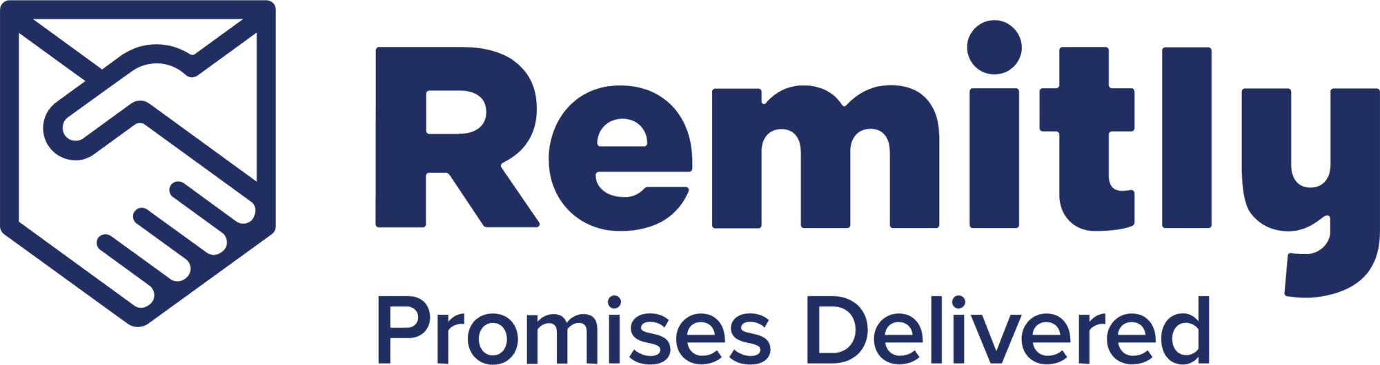 remitly image