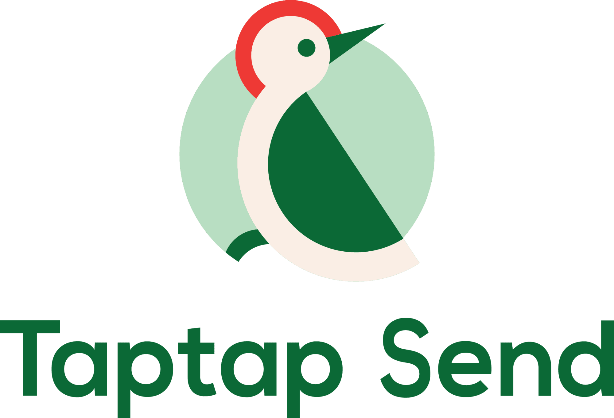 taptap image