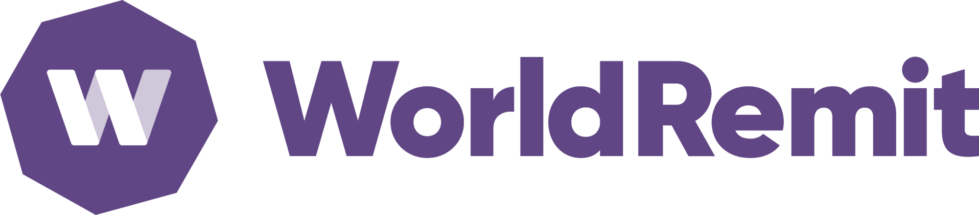 world-remit image