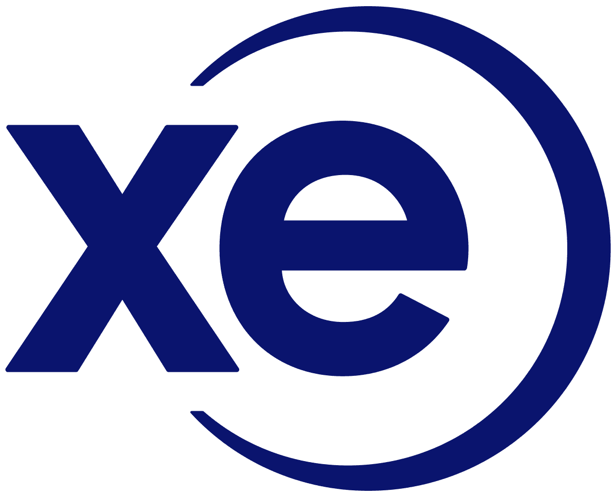 xe image