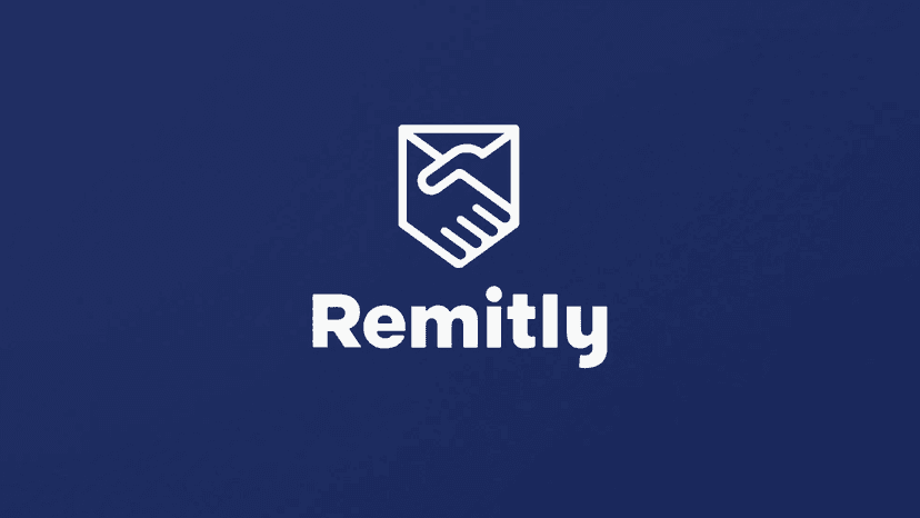 Remitly Review: Is it the Best Way to Send Money Abroad?