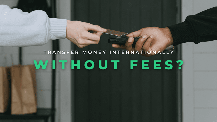 Send Money from France to Morocco with Ease and Save on Fees